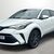 Toyota C-HR 1.8 Hybrid Excel 5dr CVT 6
