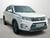 Suzuki Vitara 1.0 Boosterjet SZ-T 5dr