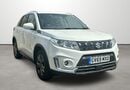 Suzuki Vitara 1.0 Boosterjet SZ-T 5dr 1