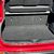 Nissan Qashqai 1.3 DiG-T 160 Acenta Premium 5dr DCT 37