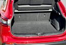 Nissan Qashqai 1.3 DiG-T 160 Acenta Premium 5dr DCT 37