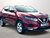 Nissan Qashqai 1.3 DiG-T 160 Acenta Premium 5dr DCT