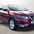 Nissan Qashqai 1.3 DiG-T 160 Acenta Premium 5dr DCT 1
