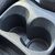 Nissan Qashqai 1.3 DiG-T 160 Acenta Premium 5dr DCT 28