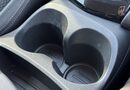 Nissan Qashqai 1.3 DiG-T 160 Acenta Premium 5dr DCT 28