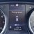 Nissan Qashqai 1.3 DiG-T 160 Acenta Premium 5dr DCT 24