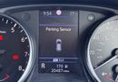 Nissan Qashqai 1.3 DiG-T 160 Acenta Premium 5dr DCT 24