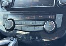 Nissan Qashqai 1.3 DiG-T 160 Acenta Premium 5dr DCT 25