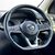 Nissan Qashqai 1.3 DiG-T 160 Acenta Premium 5dr DCT 17