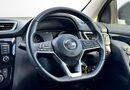 Nissan Qashqai 1.3 DiG-T 160 Acenta Premium 5dr DCT 17