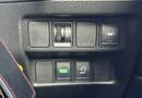 Nissan Qashqai 1.3 DiG-T 160 Acenta Premium 5dr DCT 31
