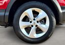 Nissan Qashqai 1.3 DiG-T 160 Acenta Premium 5dr DCT 13