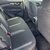 Nissan Qashqai 1.3 DiG-T 160 Acenta Premium 5dr DCT 33