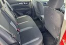 Nissan Qashqai 1.3 DiG-T 160 Acenta Premium 5dr DCT 33