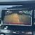 Nissan Qashqai 1.3 DiG-T 160 Acenta Premium 5dr DCT 23