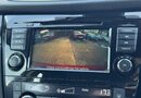 Nissan Qashqai 1.3 DiG-T 160 Acenta Premium 5dr DCT 23