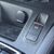 Nissan Qashqai 1.3 DiG-T 160 Acenta Premium 5dr DCT 26
