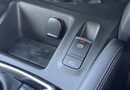 Nissan Qashqai 1.3 DiG-T 160 Acenta Premium 5dr DCT 26