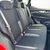 Nissan Qashqai 1.3 DiG-T 160 Acenta Premium 5dr DCT 35