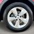 Nissan Qashqai 1.3 DiG-T 160 Acenta Premium 5dr DCT 14