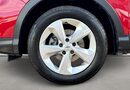 Nissan Qashqai 1.3 DiG-T 160 Acenta Premium 5dr DCT 14