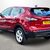 Nissan Qashqai 1.3 DiG-T 160 Acenta Premium 5dr DCT 3