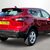 Nissan Qashqai 1.3 DiG-T 160 Acenta Premium 5dr DCT 9