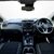 Nissan Qashqai 1.3 DiG-T 160 Acenta Premium 5dr DCT 16