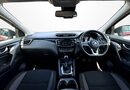 Nissan Qashqai 1.3 DiG-T 160 Acenta Premium 5dr DCT 16