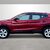 Nissan Qashqai 1.3 DiG-T 160 Acenta Premium 5dr DCT 7