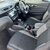 Nissan Qashqai 1.3 DiG-T 160 Acenta Premium 5dr DCT 2