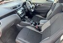 Nissan Qashqai 1.3 DiG-T 160 Acenta Premium 5dr DCT 2