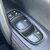 Nissan Qashqai 1.3 DiG-T 160 Acenta Premium 5dr DCT 32