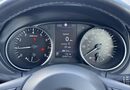 Nissan Qashqai 1.3 DiG-T 160 Acenta Premium 5dr DCT 21