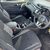 Nissan Qashqai 1.3 DiG-T 160 Acenta Premium 5dr DCT 20