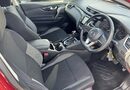 Nissan Qashqai 1.3 DiG-T 160 Acenta Premium 5dr DCT 20