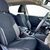Nissan Qashqai 1.3 DiG-T 160 Acenta Premium 5dr DCT 18