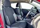 Nissan Qashqai 1.3 DiG-T 160 Acenta Premium 5dr DCT 18