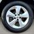 Nissan Qashqai 1.3 DiG-T 160 Acenta Premium 5dr DCT 11