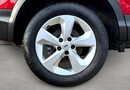 Nissan Qashqai 1.3 DiG-T 160 Acenta Premium 5dr DCT 11