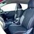 Nissan Qashqai 1.3 DiG-T 160 Acenta Premium 5dr DCT 19