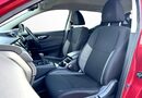 Nissan Qashqai 1.3 DiG-T 160 Acenta Premium 5dr DCT 19