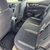 Nissan Qashqai 1.3 DiG-T 160 Acenta Premium 5dr DCT 34