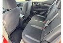 Nissan Qashqai 1.3 DiG-T 160 Acenta Premium 5dr DCT 34