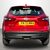 Nissan Qashqai 1.3 DiG-T 160 Acenta Premium 5dr DCT 8