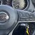 Nissan Qashqai 1.3 DiG-T 160 Acenta Premium 5dr DCT 30