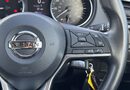 Nissan Qashqai 1.3 DiG-T 160 Acenta Premium 5dr DCT 30