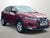 Nissan Qashqai 1.3 DiG-T 160 Acenta Premium 5dr DCT