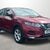 Nissan Qashqai 1.3 DiG-T 160 Acenta Premium 5dr DCT 1