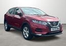 Nissan Qashqai 1.3 DiG-T 160 Acenta Premium 5dr DCT 1